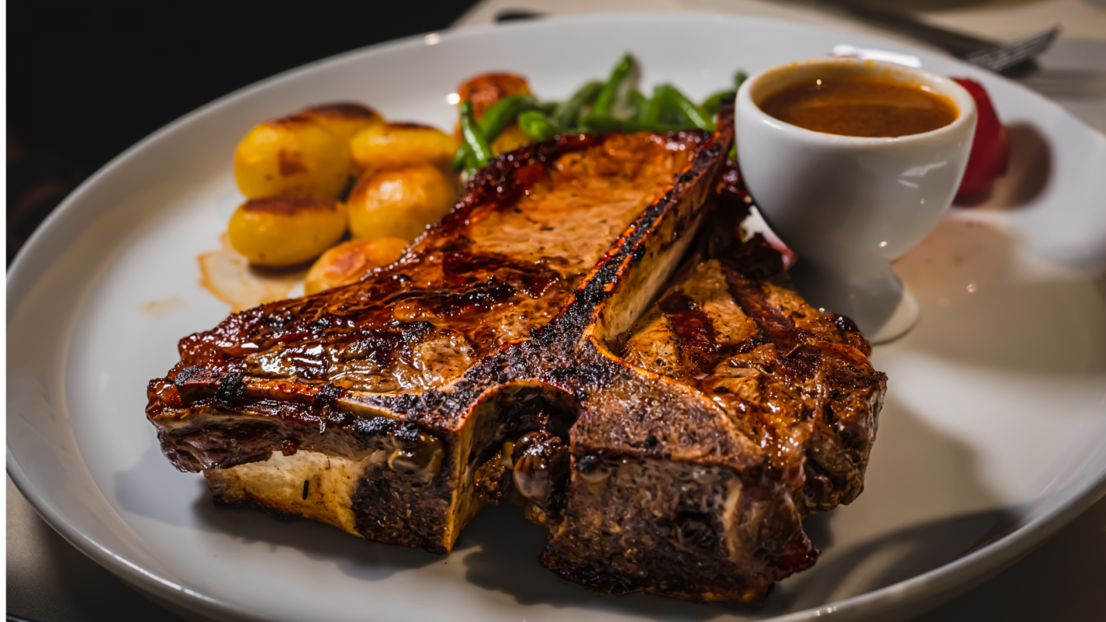 tluste-sniadanie-i-fish-and-chips-obalamy-mity-o-kuchni-angielskiej-galeria-1