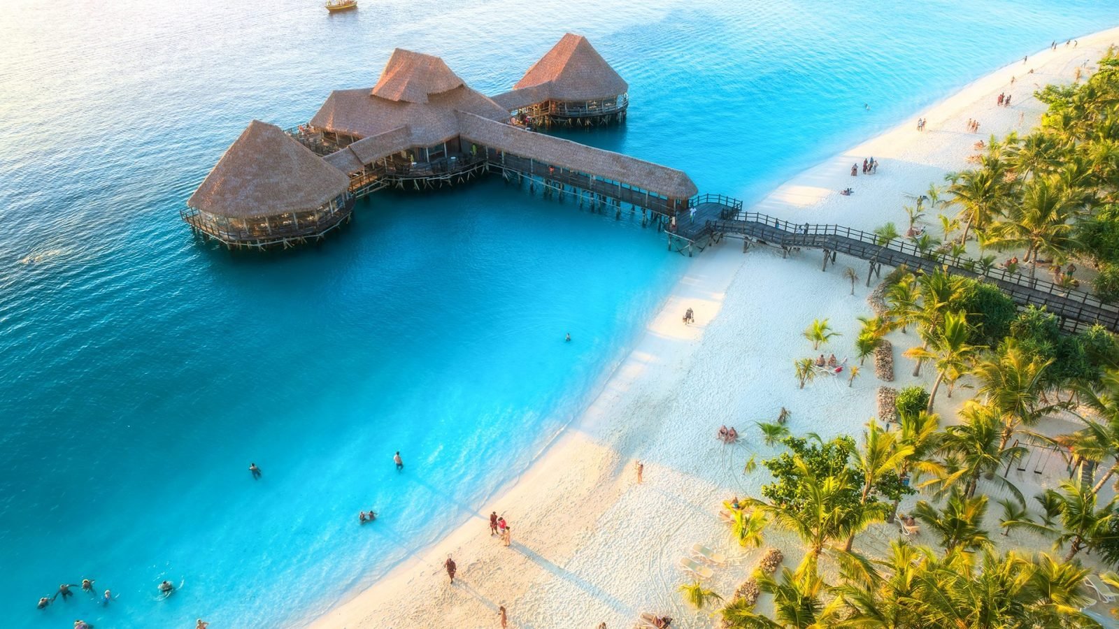 kiedy-leciec-na-zanzibar-pogoda-i-klimat-galeria-1