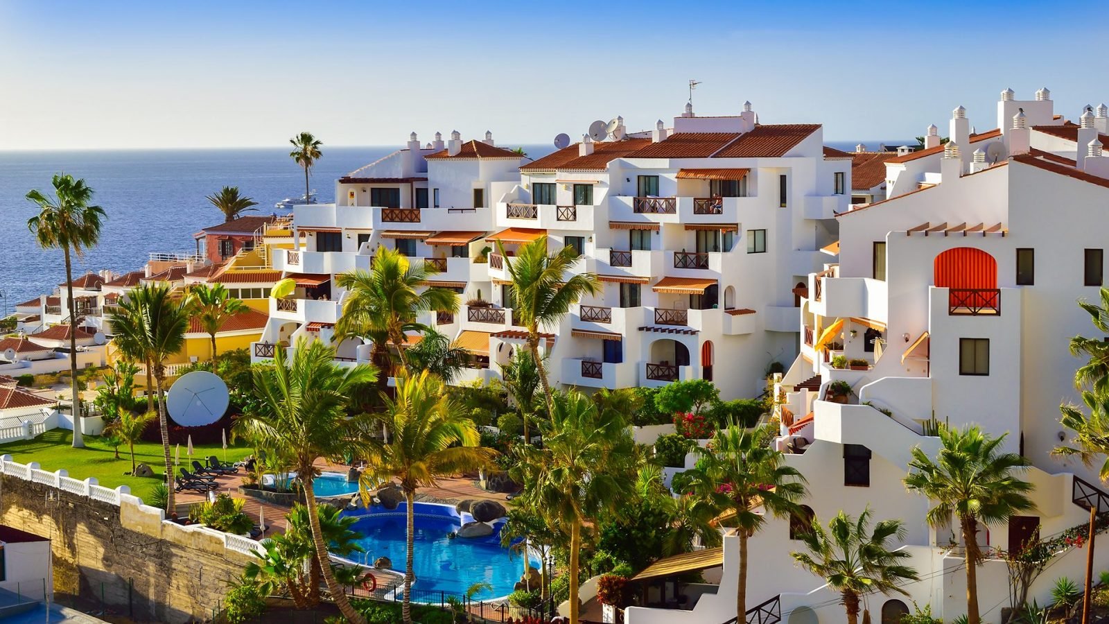 gdzie-na-wakacje-w-kwietniu-galeria-1