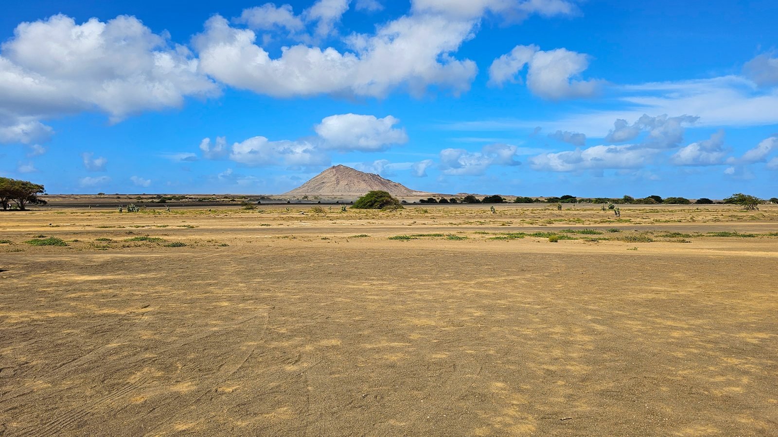 wyspy-zielonego-przyladka-atrakcje-na-sal-galeria-1