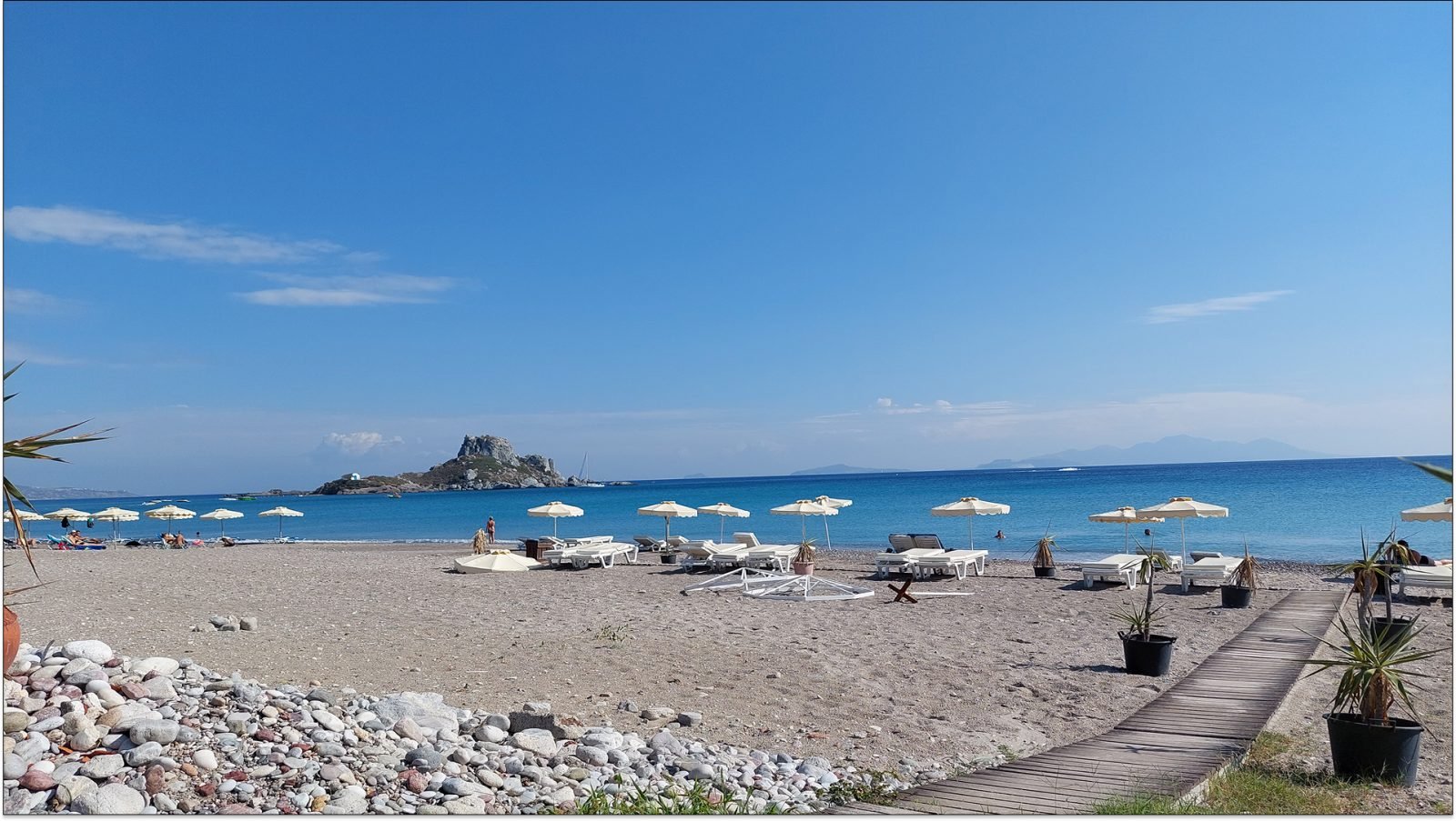 co-zobaczyc-na-kos-atrakcje-greckiej-wyspy-kos-galeria-1