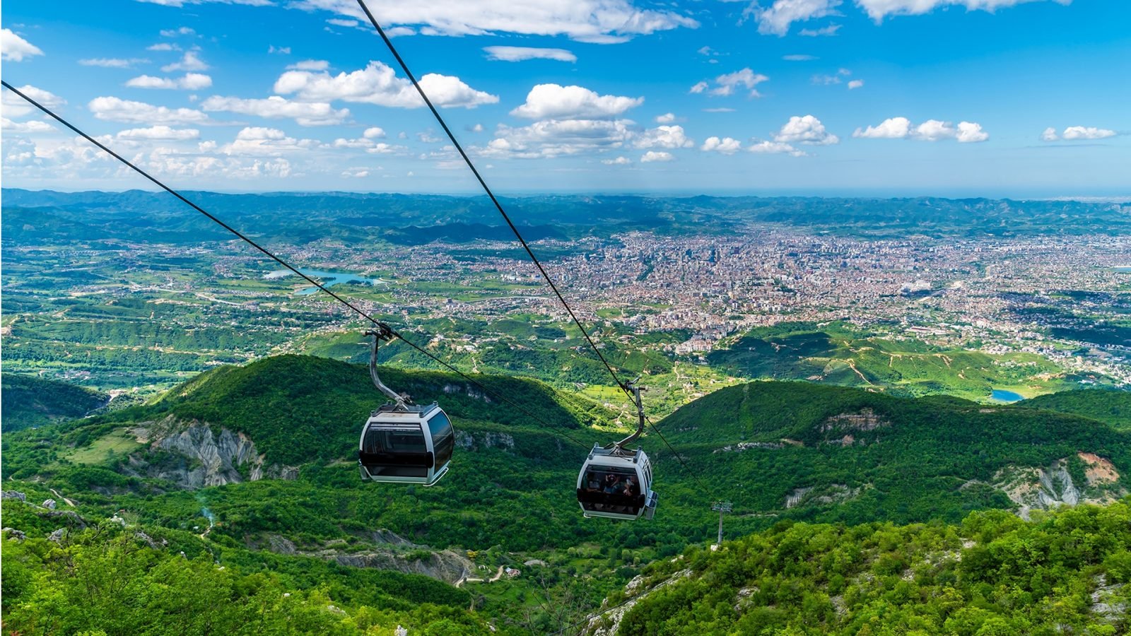 albania-co-warto-wiedziec-przed-podroza-galeria-1