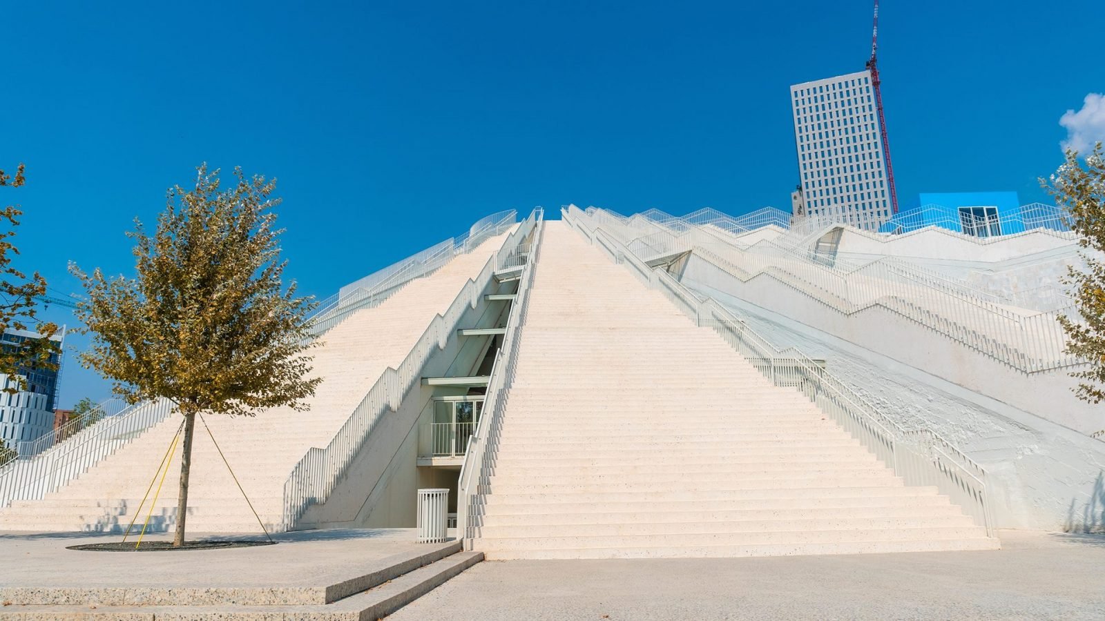 albania-co-zobaczyc-najpiekniejsze-miejsca-i-atrakcje-galeria-2