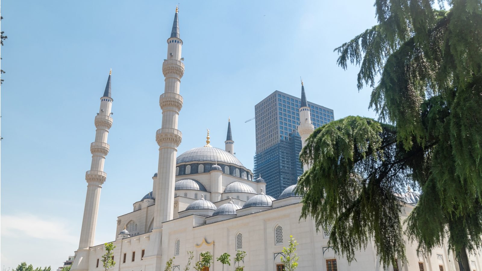 albania-co-warto-wiedziec-przed-podroza-galeria-2