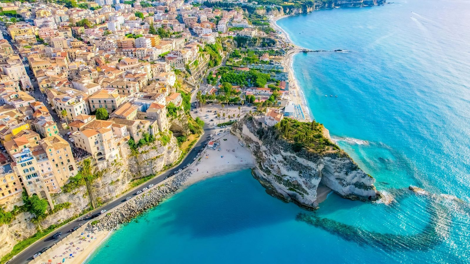 wlochy-pogoda-kiedy-jechac-i-ktory-region-wybrac