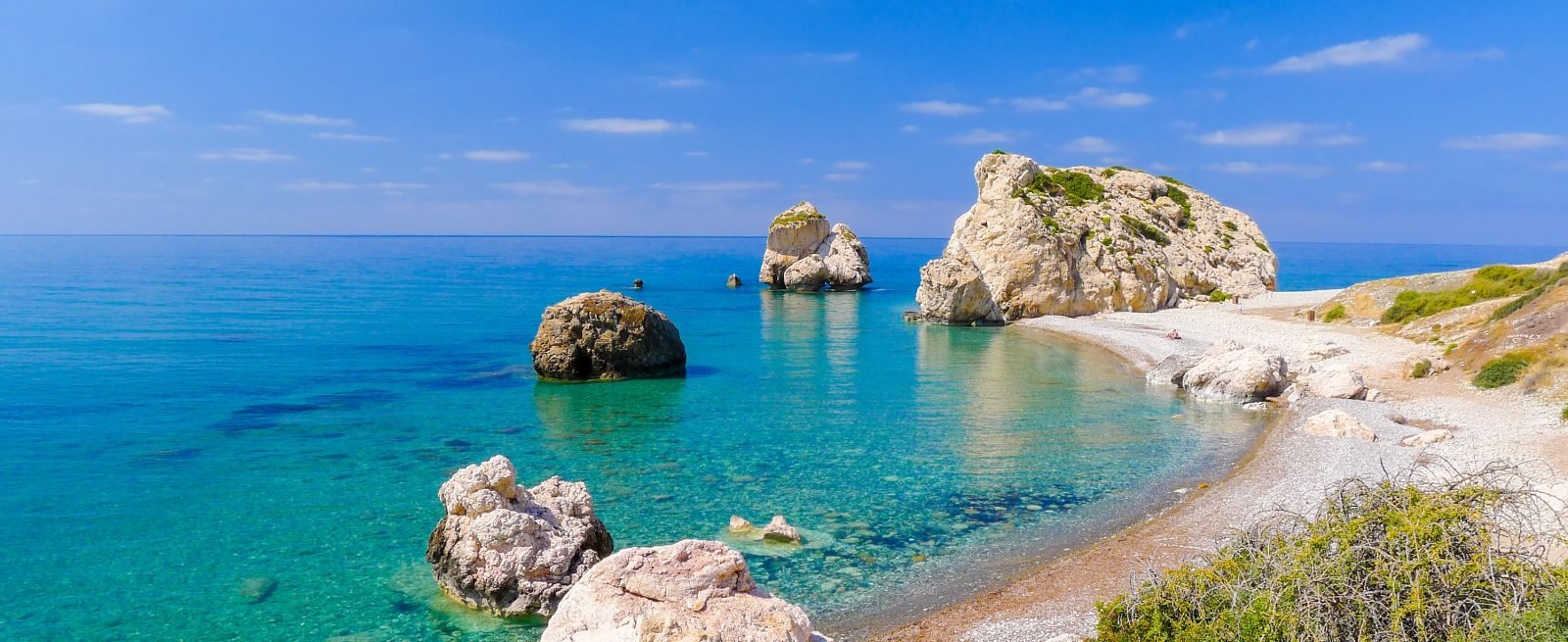 pafos-czy-larnaka-ktore-miasto-wybrac-na-wakacje-na-cyprze