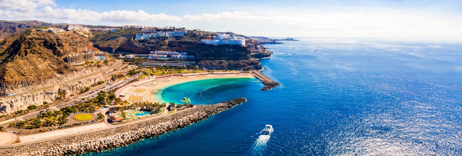 gran-canaria-co-warto-wiedziec-przed-wyjazdem