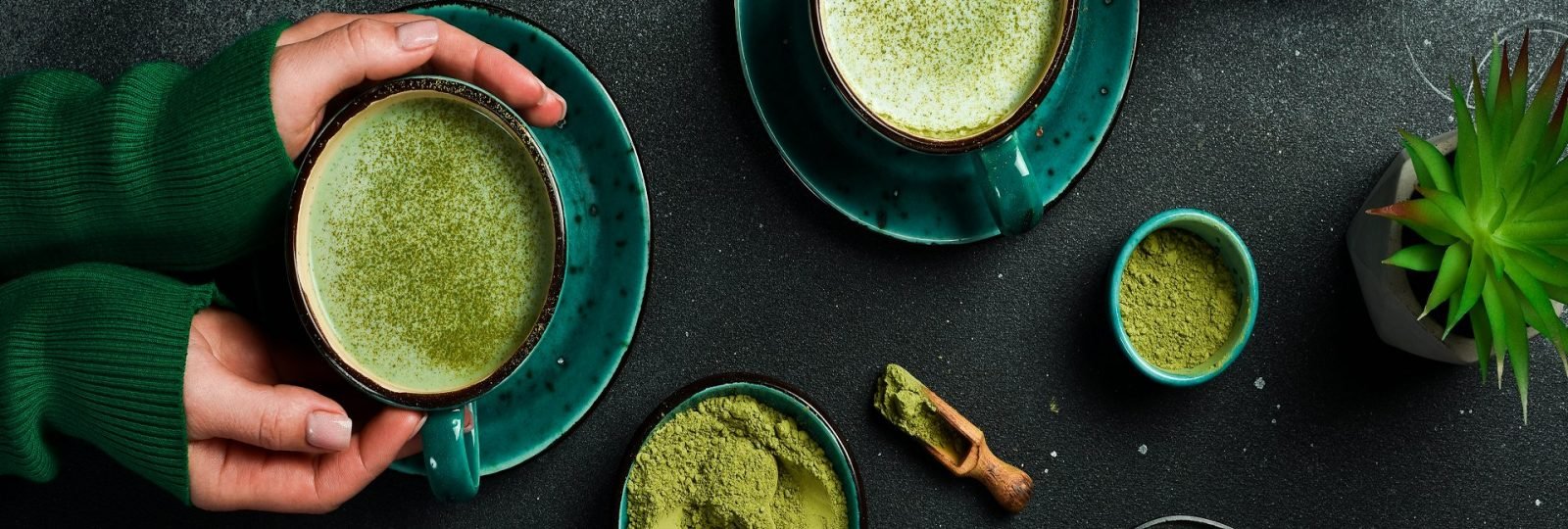 japonska-herbata-matcha-co-to-jest-jak-parzyc-i-pic