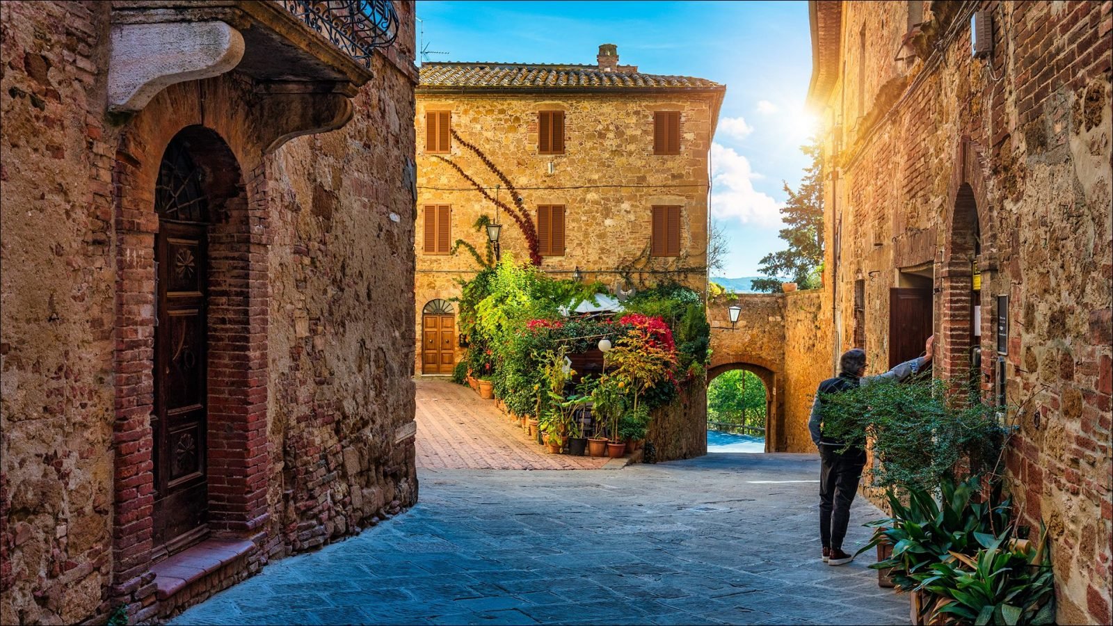 pienza-idealne-miasto-w-toskanii