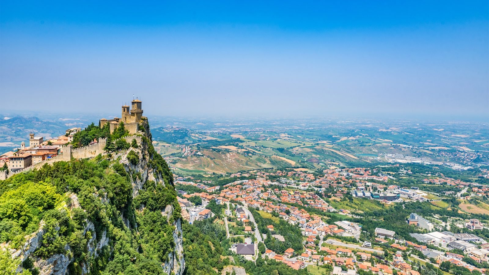 czego-nie-wiesz-o-san-marino-przewodnik-turystyczny-po-jednym-z-najmniejszych-krajow-swiata
