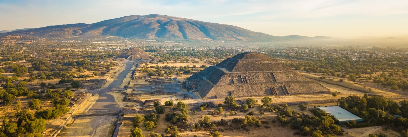 odkryj-tajemnice-piramidy-slonca-w-teotihuacan-starozytnym-miescie-bogow-w-meksyku