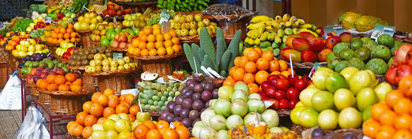 kuchnia-madery-poznaj-i-sprobuj-najwieksze-przysmaki