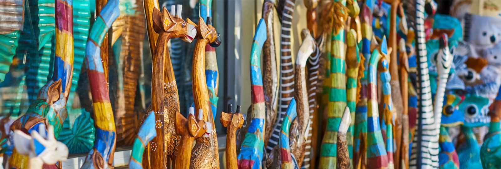 co-przywiezc-z-zanzibaru-przedstawiamy-najciekawsze-pamiatki