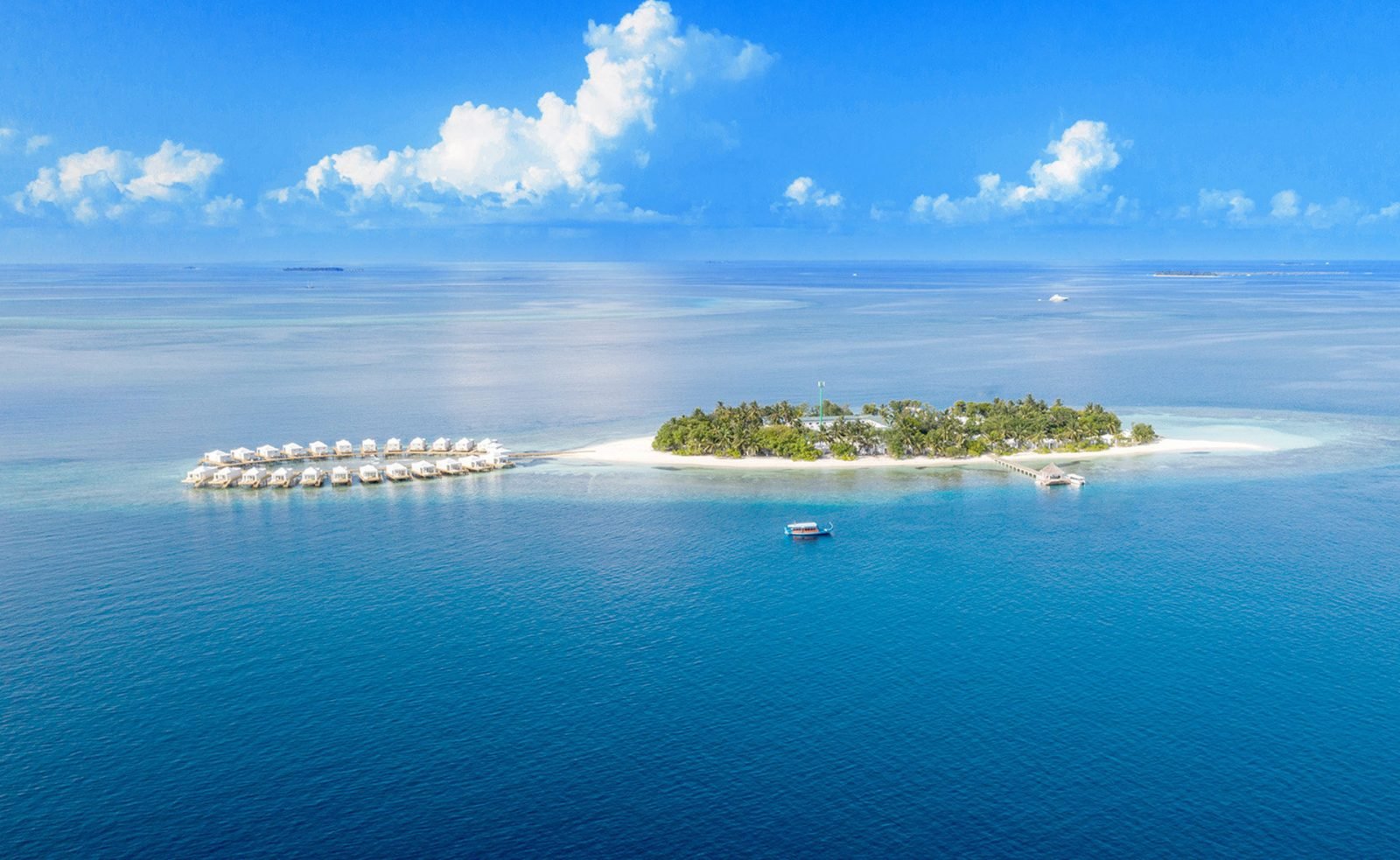 hotelowe-bestsellery-2020-dla-rodzin-z-dziecmi-dla-aktywnych-i-wymagajacych