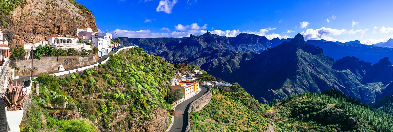 czym-sie-wyroznia-gran-canaria-czyli-gdzie-na-wczasy-na-wyspy-kanaryjskie