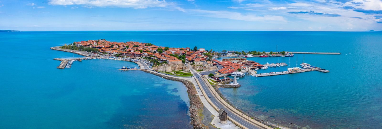 bulgaria-na-wakacje-odpowiadamy-dlaczego-warto-ja-odwiedzic