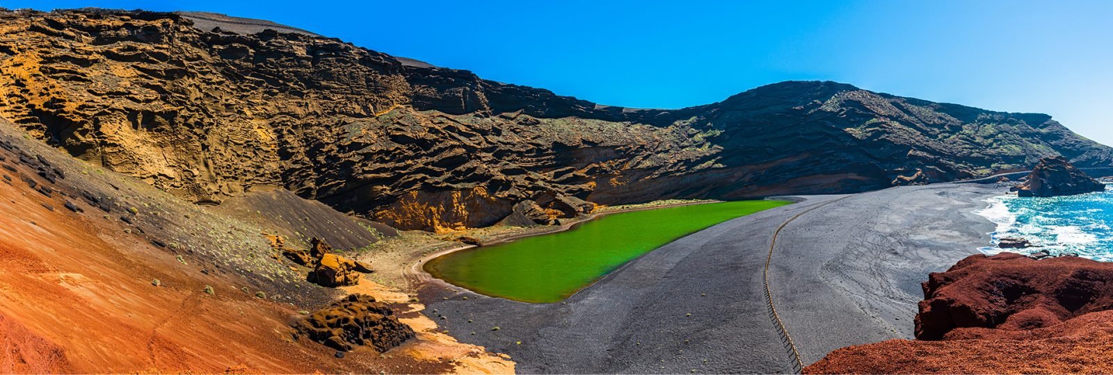 co-warto-wiedziec-przed-wylotem-na-kanaryjska-wyspe-lanzarote