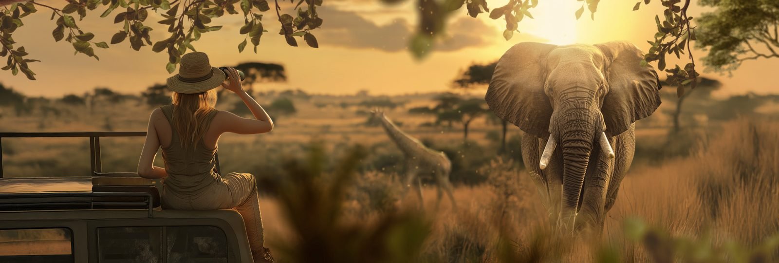 dokad-pojechac-na-safari-w-afryce-top3-kierunki