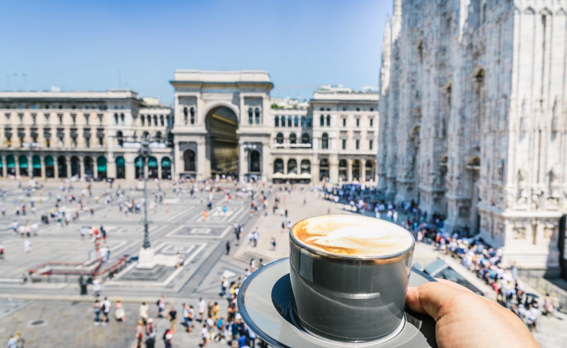 bez-kawy-wloch-niemrawy-galeria-1