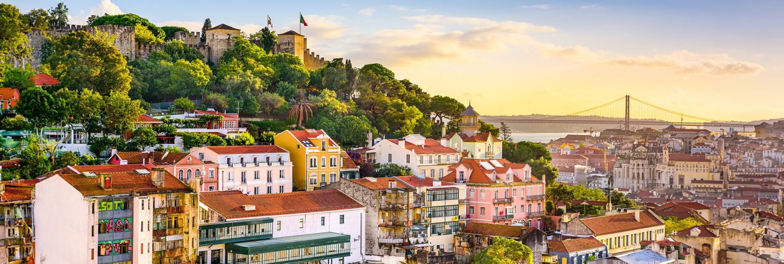 atrakcje-lizbony-ktore-warto-zobaczyc-praktyczny-przewodnik