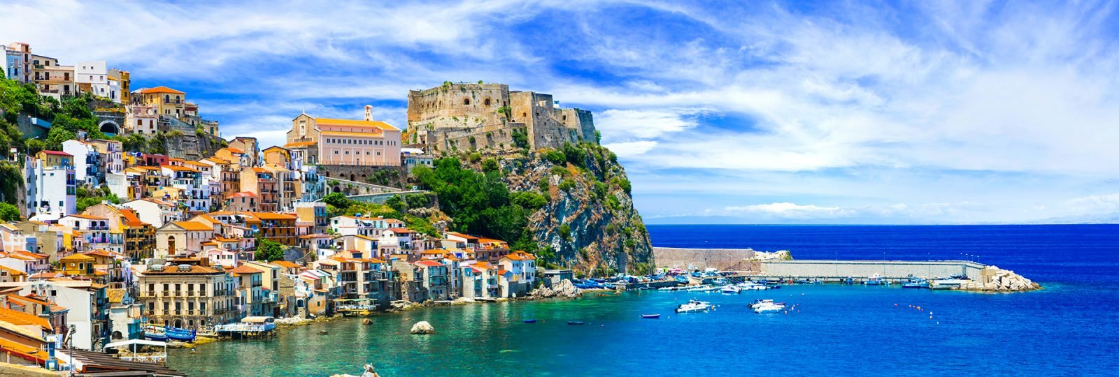 kalabria-co-zobaczyc-na-poludniu-wloch