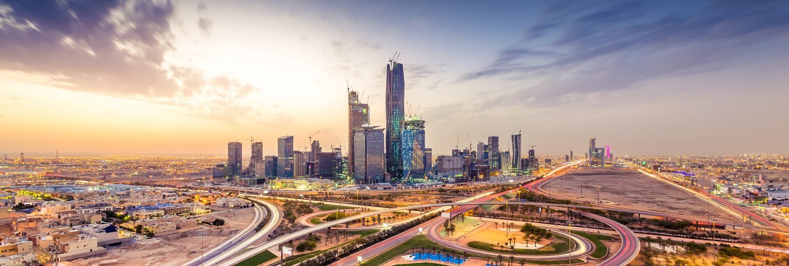 arabia-saudyjska-poznaj-najwieksze-atrakcje-turystyczne