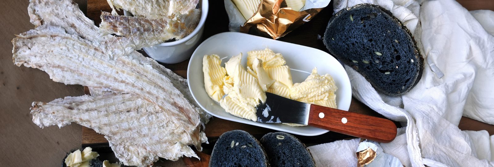 kuchnia-islandzka-co-zjesc-na-islandii