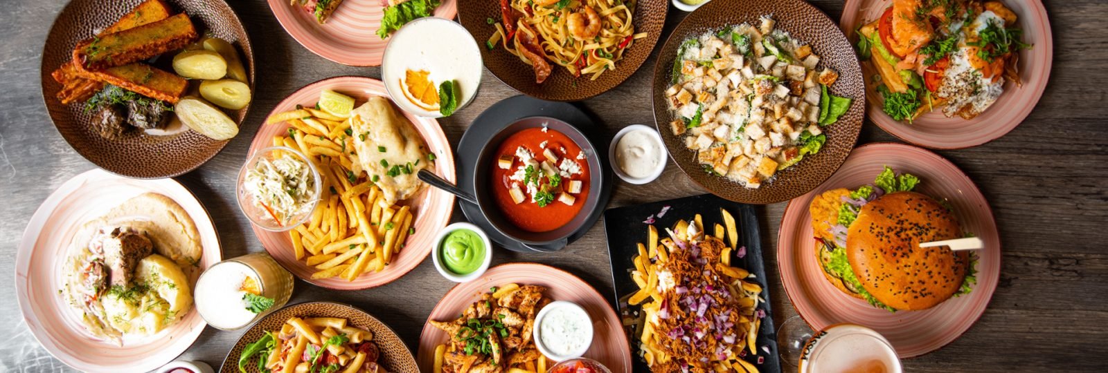 czy-all-inclusive-to-samo-zlo-nie-czytaj-tego-tekstu-przed-obiadem