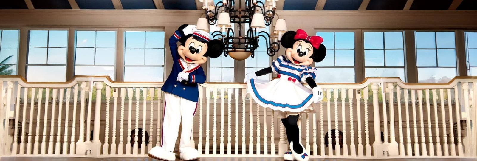 hotele-przy-disneyland-paris-ktory-wybrac-podpowiadamy