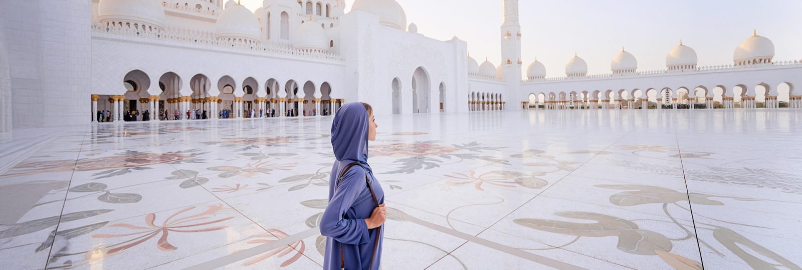 atrakcje-abu-dhabi-co-warto-zobaczyc