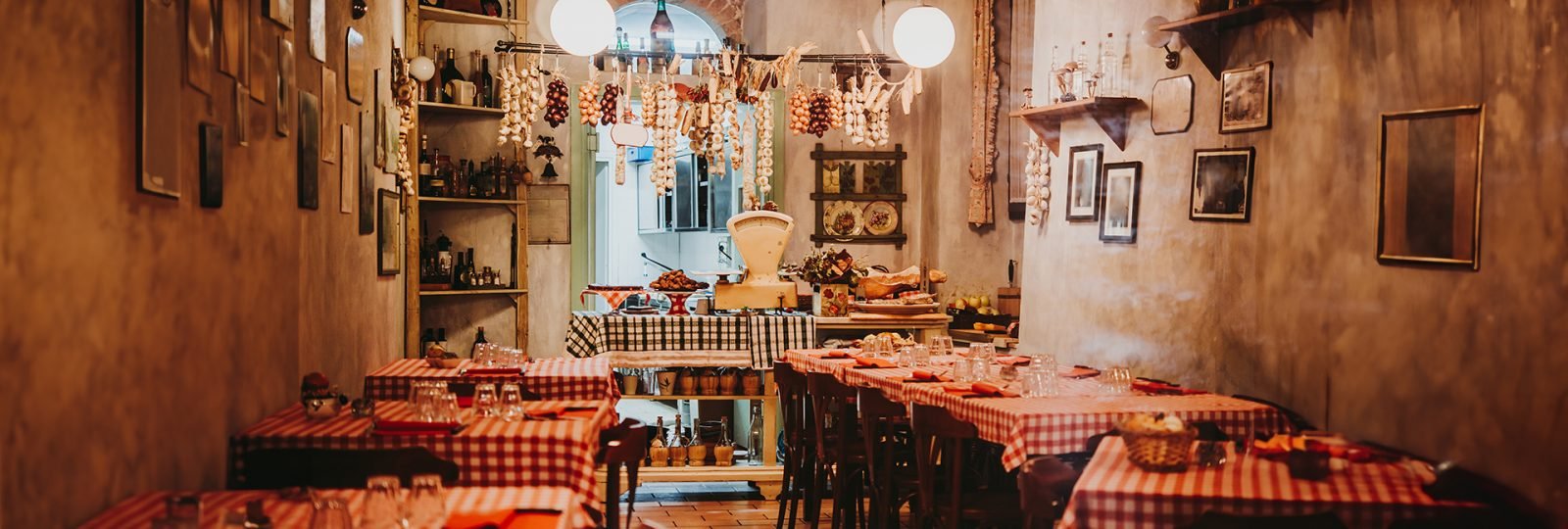 co-zjesc-w-bolonii-kulinarna-wycieczka-po-lokalnej-kuchni-wloch