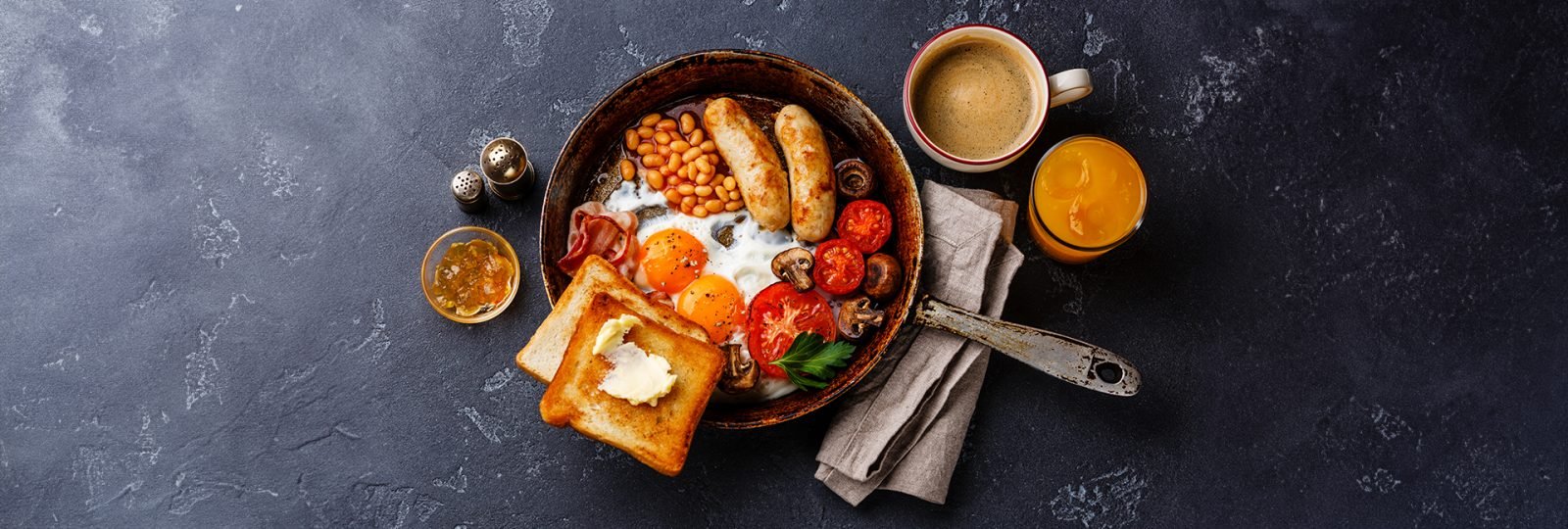 tluste-sniadanie-i-fish-and-chips-obalamy-mity-o-kuchni-angielskiej