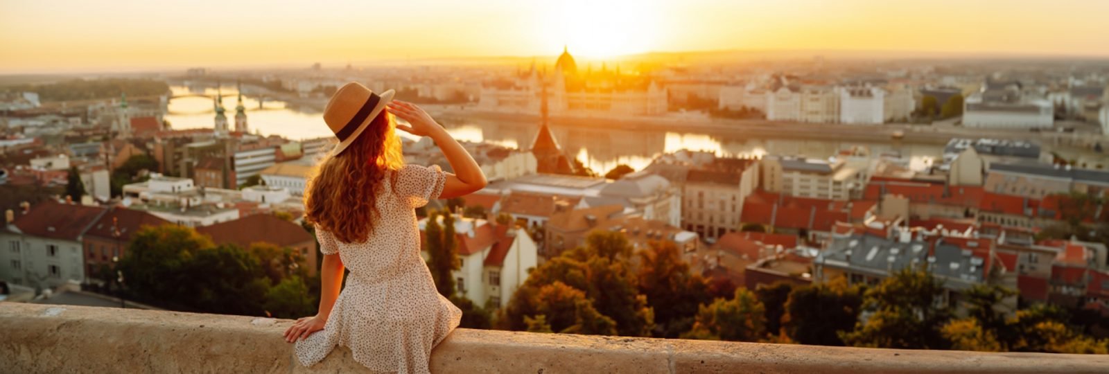 city-break-czym-sa-krotkie-wycieczki-weekendowe