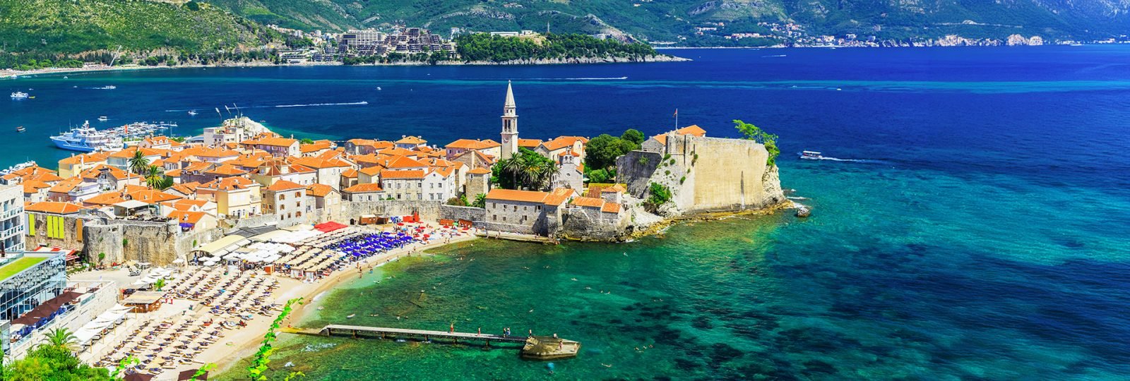 zatoka-kotorska-i-wodospad-niagara-czym-zaskoczy-cie-czarnogora