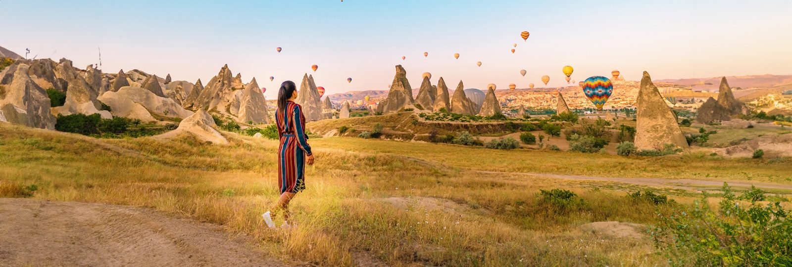 poznaj-8-atrakcji-w-turcji-co-warto-zobaczyc