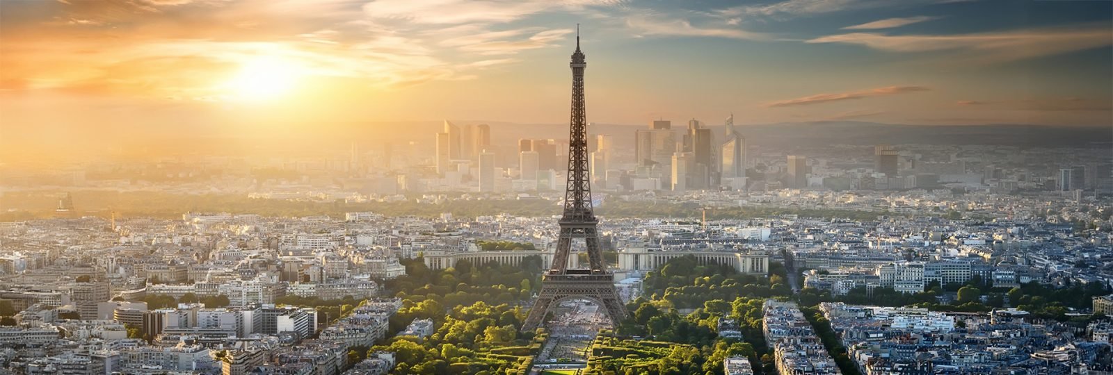 atrakcje-paryza-podroz-do-stolicy-sztuki-i-architektury