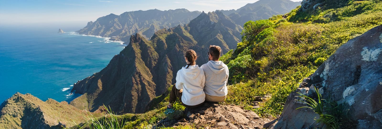 wyspy-kanaryjskie-ktora-wyspe-wybrac