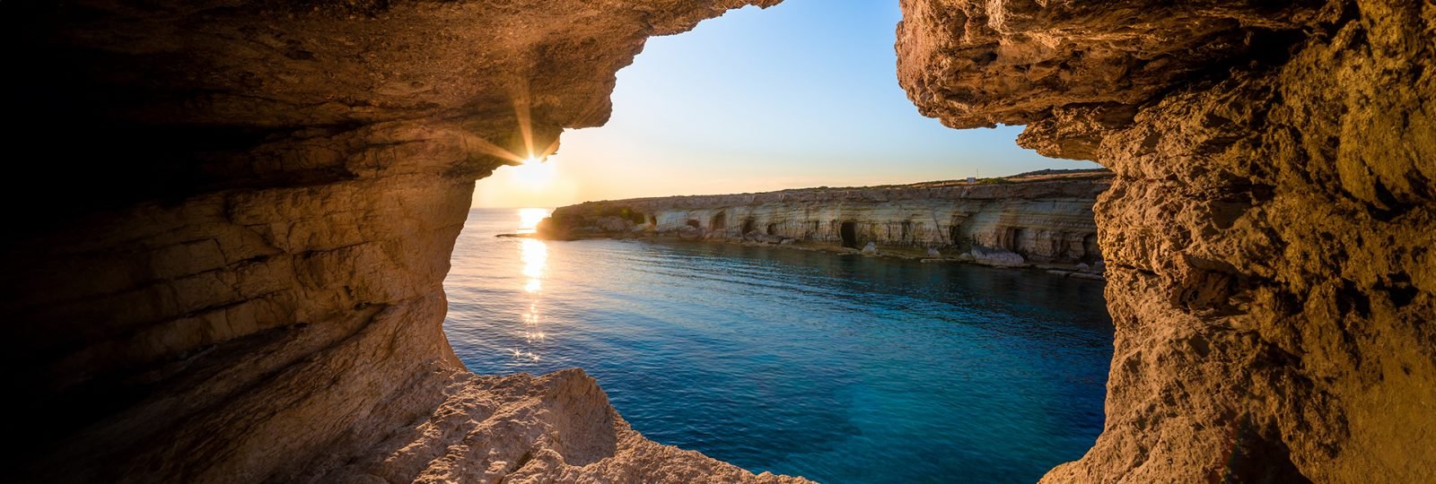 cypr-atrakcje-najpiekniejsza-turystyczna-wyspa-pelna-ciekawych-miejsc