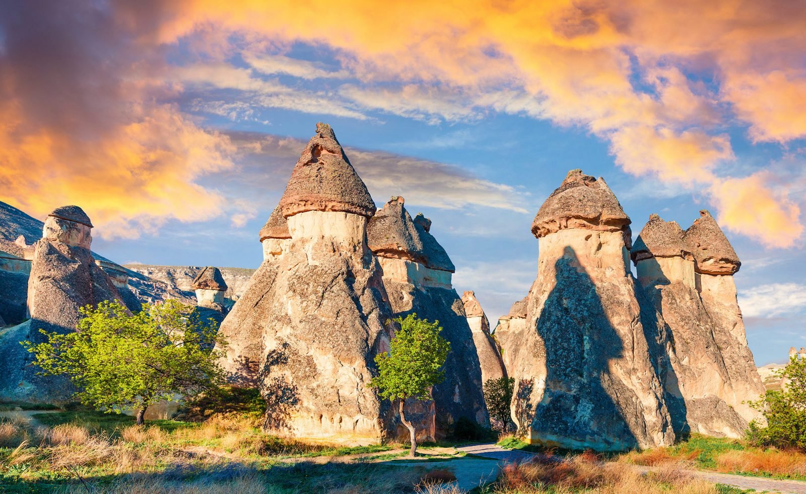 dlaczego-warto-spacerowac-na-wakacjach