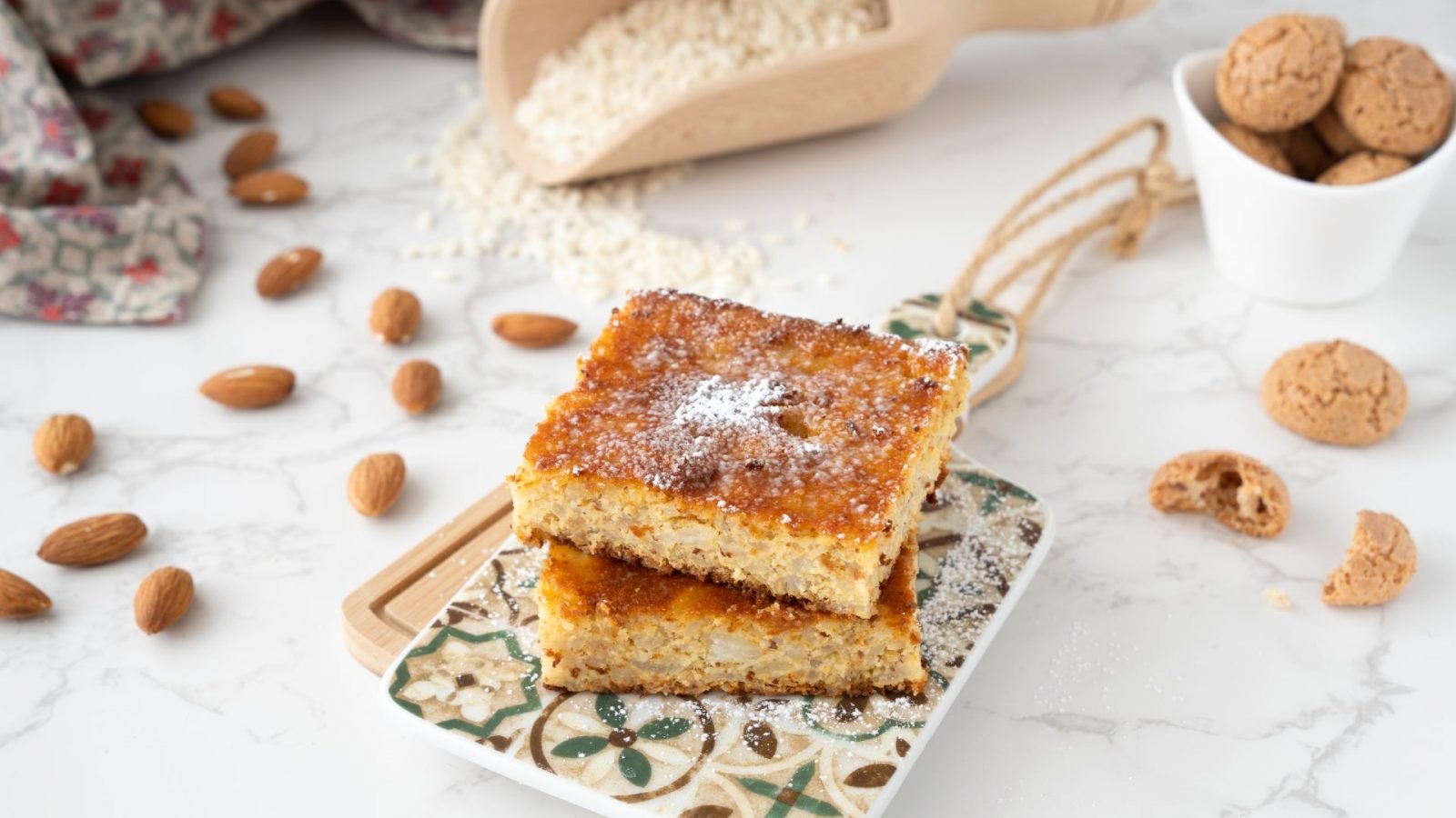 co-zjesc-w-bolonii-kulinarna-wycieczka-po-lokalnej-kuchni-wloch-galeria-1