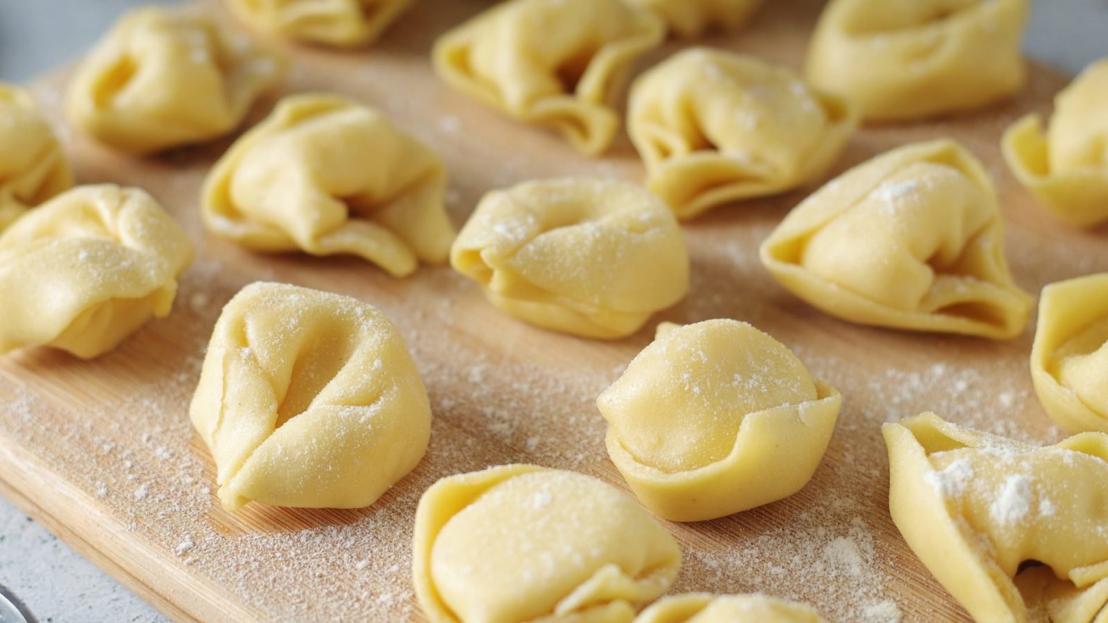 co-zjesc-w-bolonii-kulinarna-wycieczka-po-lokalnej-kuchni-wloch-galeria-1