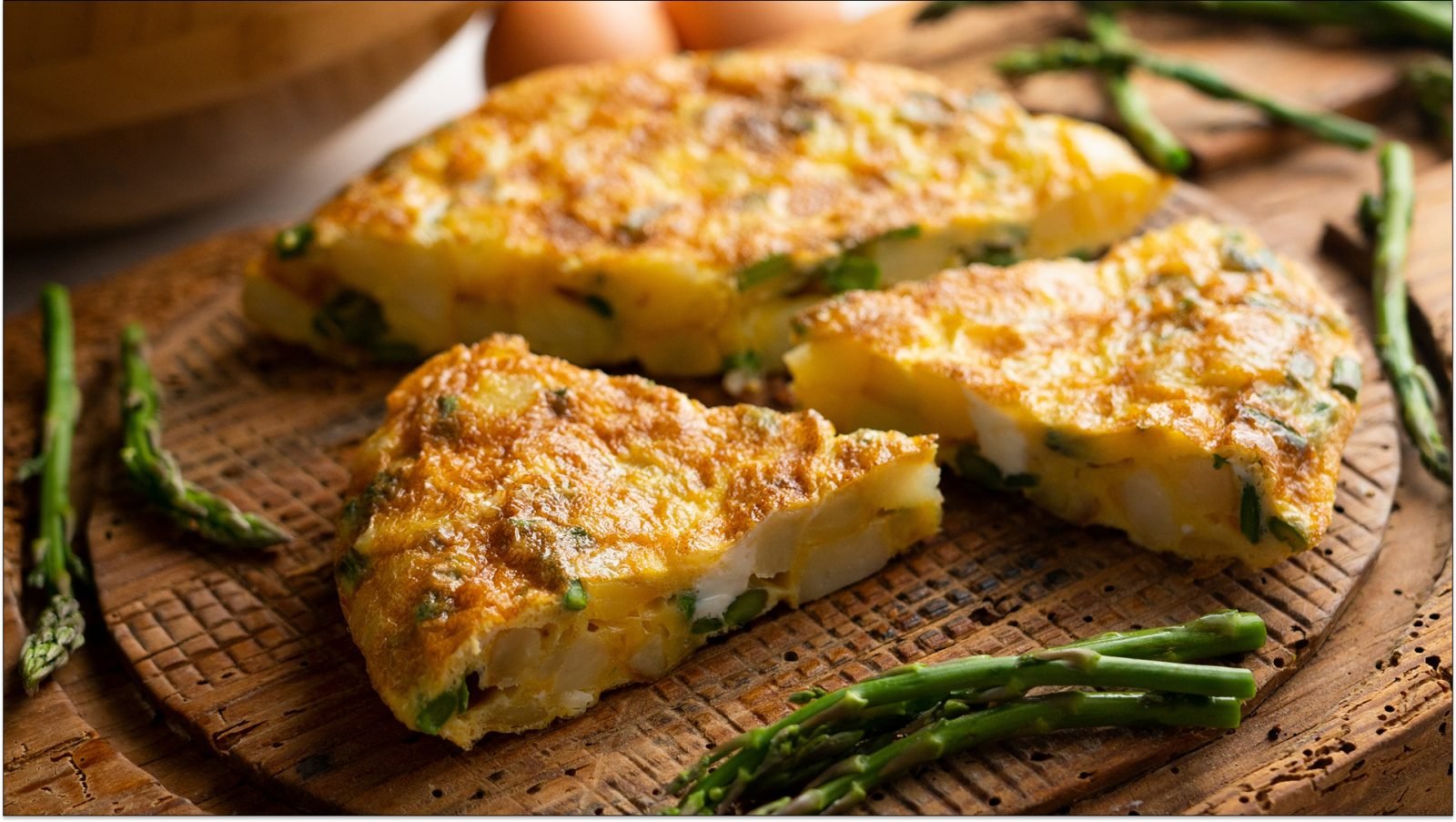 kuchnia-hiszpanska-jedzenie-ktorego-musisz-sprobowac-galeria-1