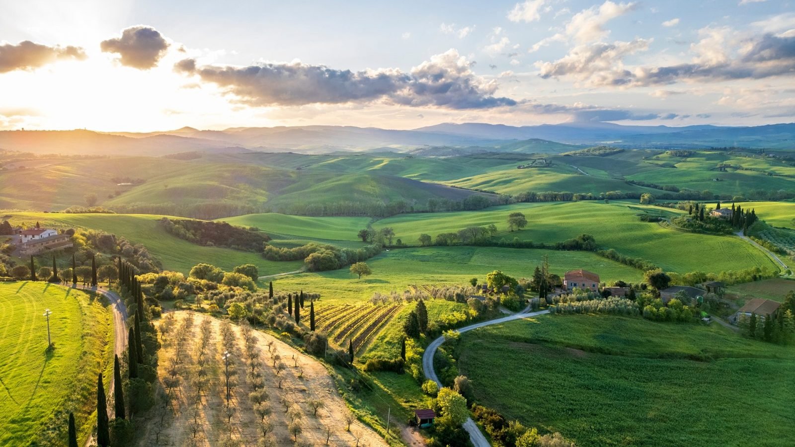 wlochy-pogoda-kiedy-jechac-i-ktory-region-wybrac-galeria-1