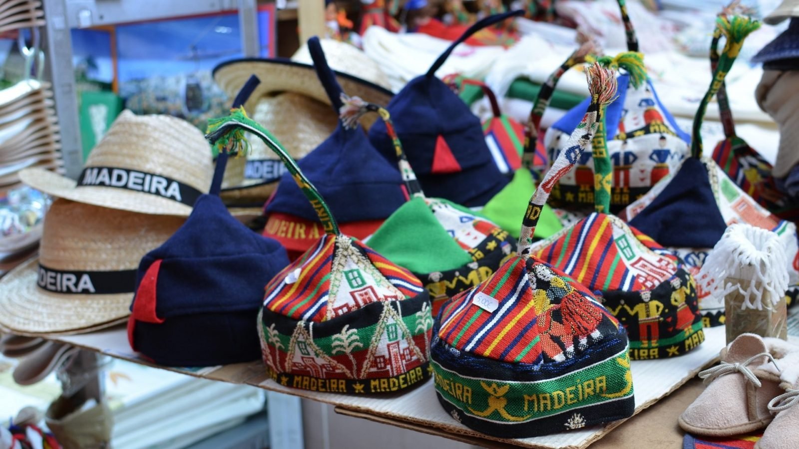 co-przywiezc-z-madery-przedstawiamy-najciekawsze-pamiatki-galeria-1