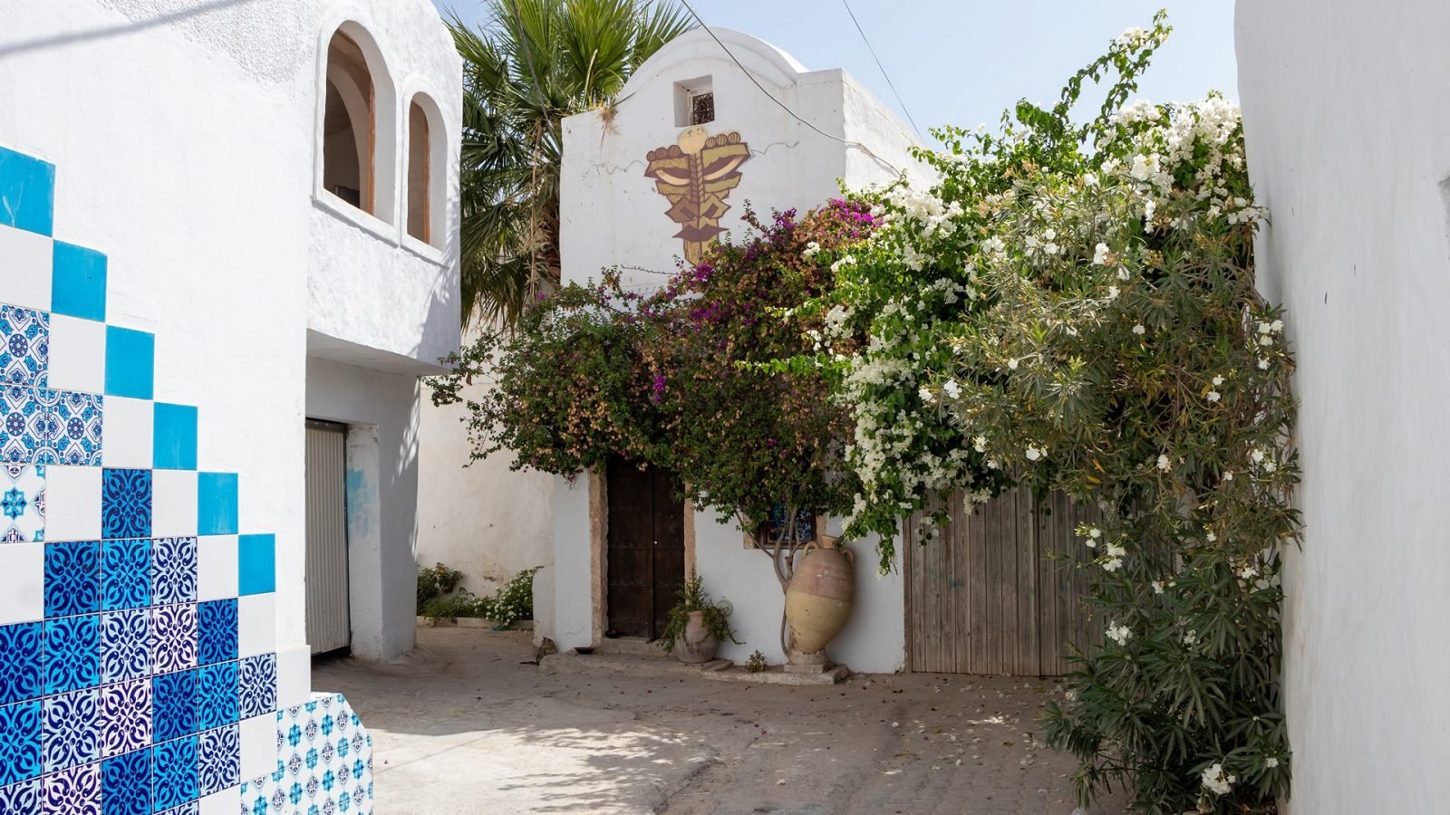 djerba-atrakcje-poznaj-najciekawsze-miejsca-na-wyspie-tunezji-galeria-1