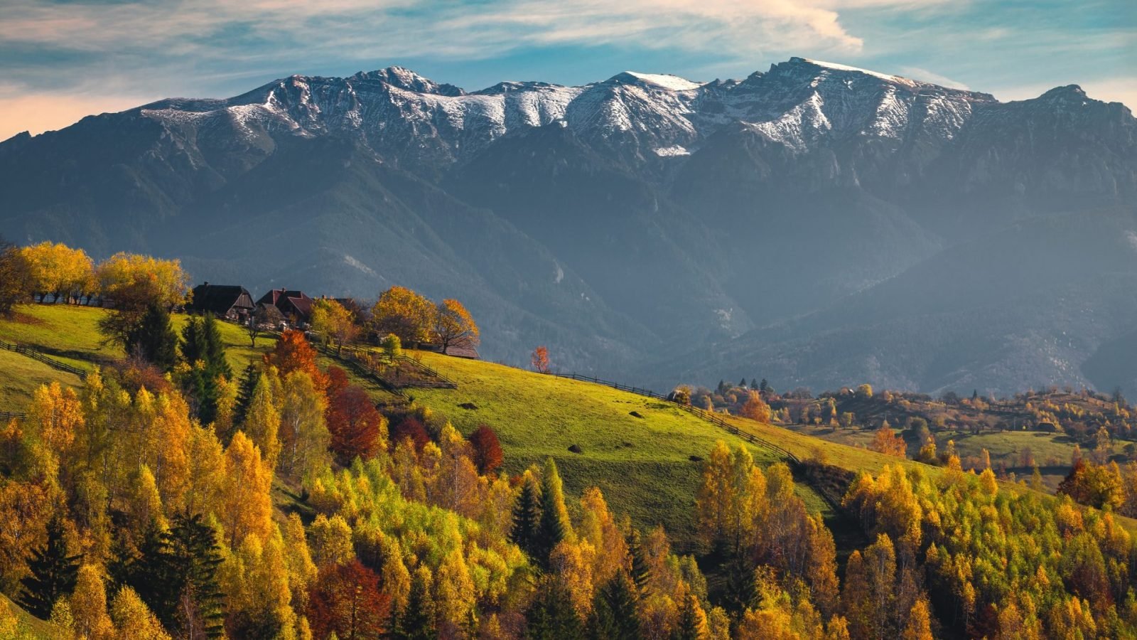 rumunia-i-jej-tajemnicza-transylwania-czyli-na-tropie-drakuli-galeria-1