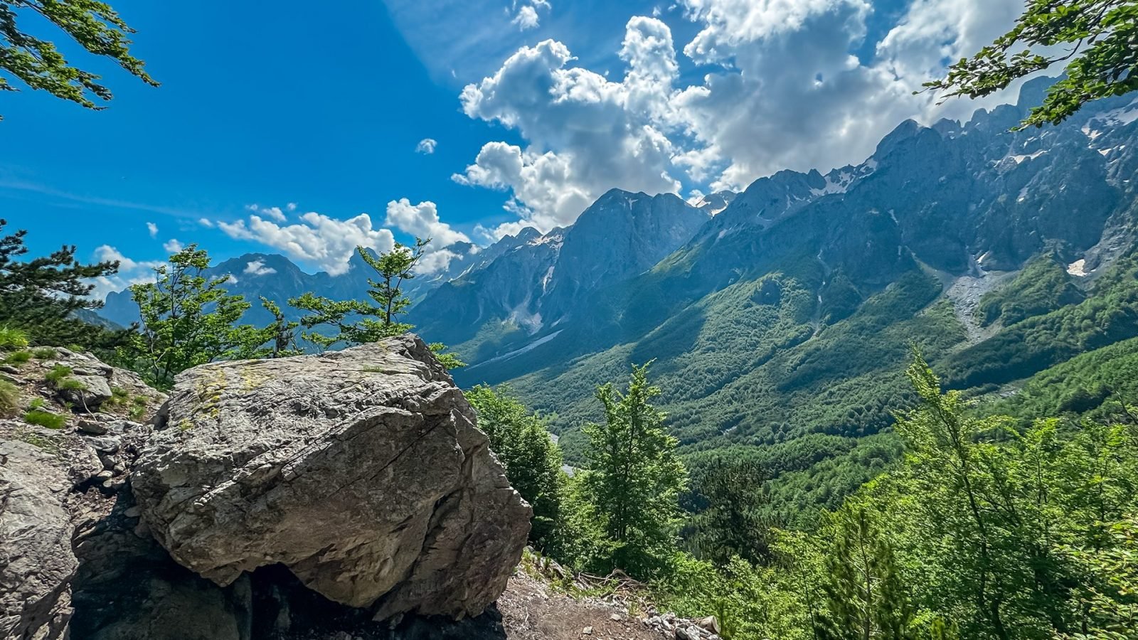 albania-co-zobaczyc-najpiekniejsze-miejsca-i-atrakcje-galeria-1