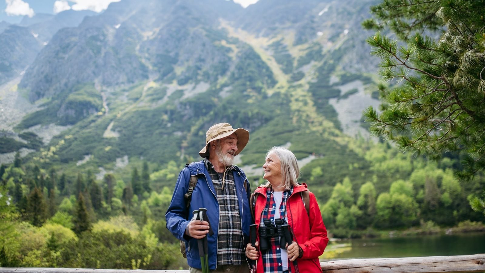 wczasy-dla-seniora-zobacz-co-oferujemy-galeria-1