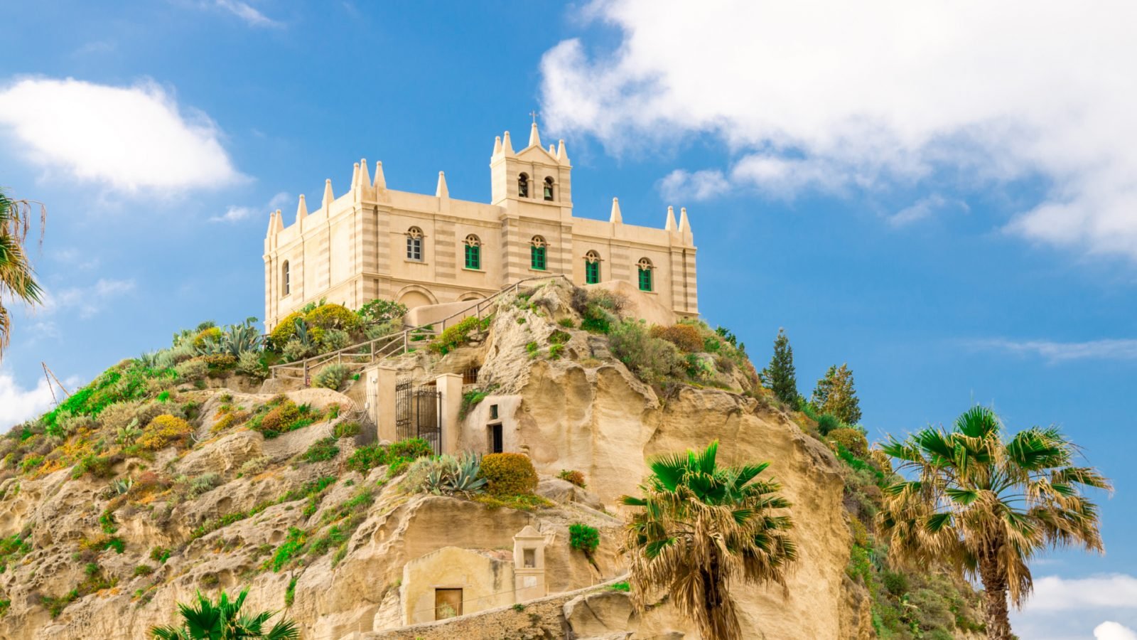 kalabria-co-zobaczyc-na-poludniu-wloch-galeria-1