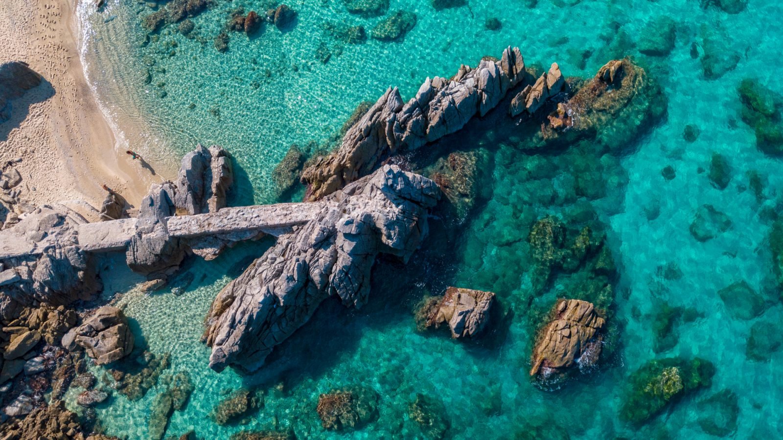 kalabria-co-zobaczyc-na-poludniu-wloch-galeria-2